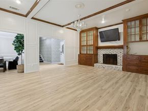 6610  Lake Shore Drive , Garland Texas 75044
