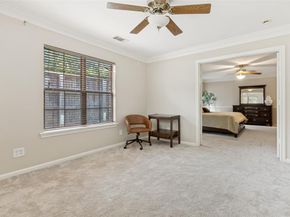 6610  Lake Shore Drive , Garland Texas 75044