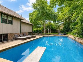 6610  Lake Shore Drive , Garland Texas 75044