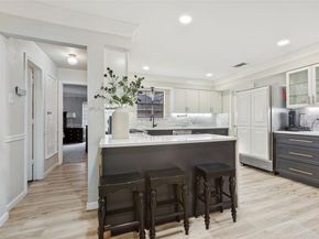 6610  Lake Shore Drive , Garland Texas 75044