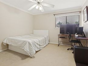 6610  Lake Shore Drive , Garland Texas 75044