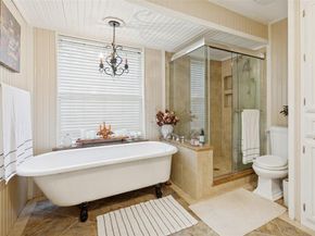 6610  Lake Shore Drive , Garland Texas 75044