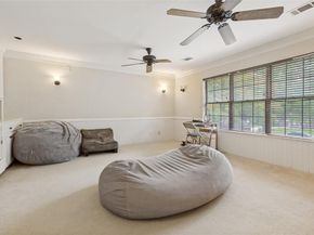 6610  Lake Shore Drive , Garland Texas 75044