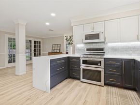 6610  Lake Shore Drive , Garland Texas 75044