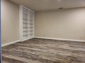 5728  Rockhill Road , Fort Worth Texas 76112