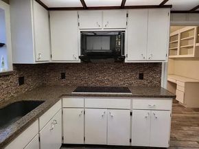 5728  Rockhill Road , Fort Worth Texas 76112
