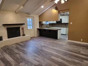 5728  Rockhill Road , Fort Worth Texas 76112
