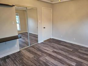 5728  Rockhill Road , Fort Worth Texas 76112