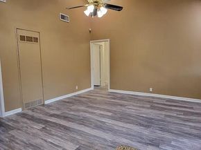 5728  Rockhill Road , Fort Worth Texas 76112