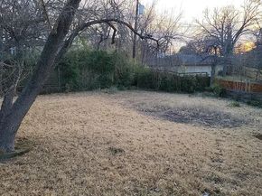 5728  Rockhill Road , Fort Worth Texas 76112