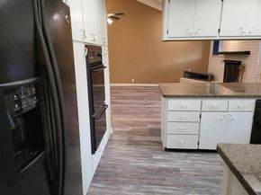 5728  Rockhill Road , Fort Worth Texas 76112