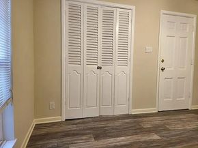 5728  Rockhill Road , Fort Worth Texas 76112