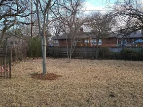 5728  Rockhill Road , Fort Worth Texas 76112