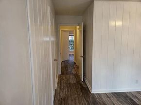 5728  Rockhill Road , Fort Worth Texas 76112