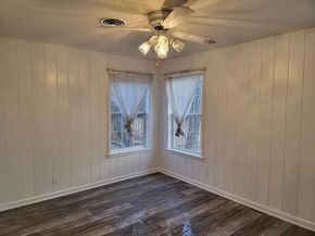 5728  Rockhill Road , Fort Worth Texas 76112