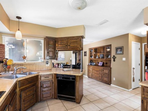 2917  Deep Valley Trail , Plano Texas 75075
