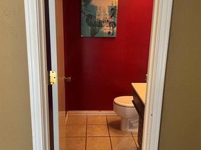 2917  Deep Valley Trail , Plano Texas 75075