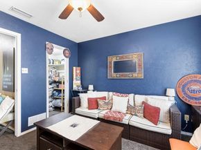 2917  Deep Valley Trail , Plano Texas 75075