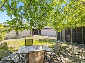 2917  Deep Valley Trail , Plano Texas 75075