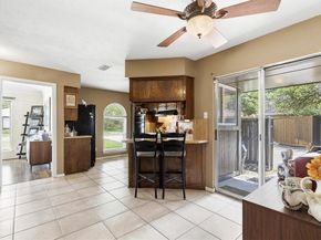 2917  Deep Valley Trail , Plano Texas 75075