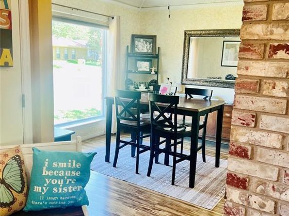 2917  Deep Valley Trail , Plano Texas 75075