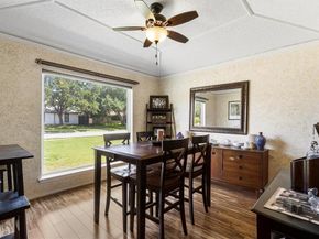 2917  Deep Valley Trail , Plano Texas 75075