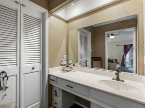 2917  Deep Valley Trail , Plano Texas 75075