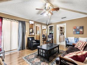 2917  Deep Valley Trail , Plano Texas 75075