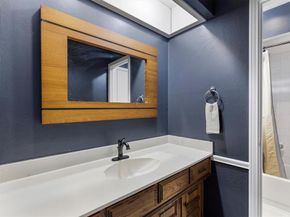 2917  Deep Valley Trail , Plano Texas 75075