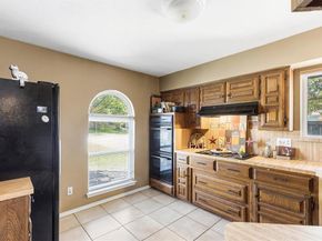 2917  Deep Valley Trail , Plano Texas 75075