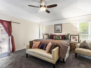 2917  Deep Valley Trail , Plano Texas 75075