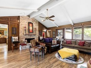 2917  Deep Valley Trail , Plano Texas 75075