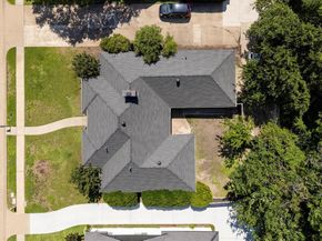 2917  Deep Valley Trail , Plano Texas 75075