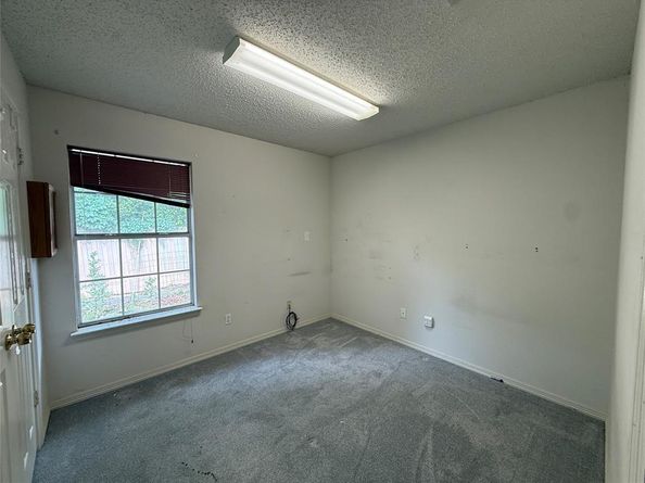 3232  Rosebank Drive , Dallas Texas 75228