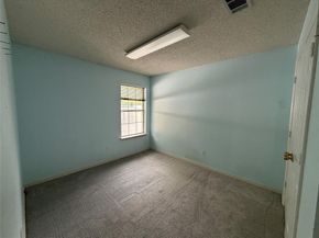 3232  Rosebank Drive , Dallas Texas 75228