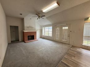 3232  Rosebank Drive , Dallas Texas 75228