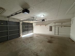 3232  Rosebank Drive , Dallas Texas 75228