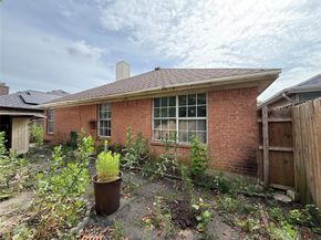 3232  Rosebank Drive , Dallas Texas 75228