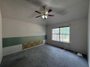 3232  Rosebank Drive , Dallas Texas 75228
