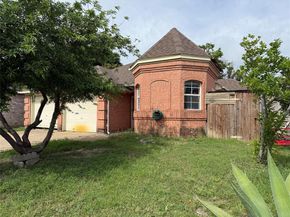 3232  Rosebank Drive , Dallas Texas 75228