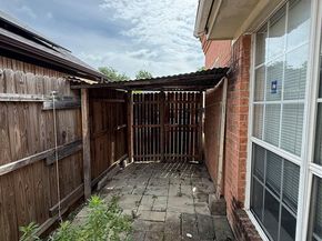 3232  Rosebank Drive , Dallas Texas 75228