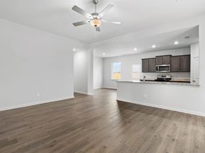 1329  Tilton Drive , Fort Worth Texas 76140