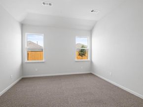 1329  Tilton Drive , Fort Worth Texas 76140