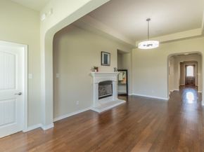620  Caudle Lane , Savannah Texas 76227