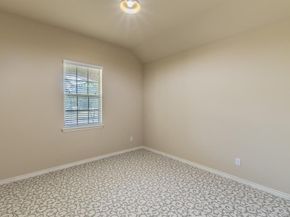 620  Caudle Lane , Savannah Texas 76227