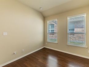 620  Caudle Lane , Savannah Texas 76227