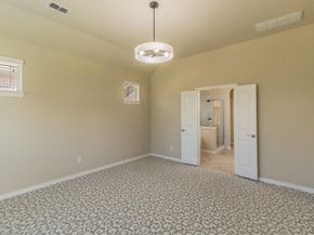 620  Caudle Lane , Savannah Texas 76227