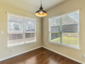 620  Caudle Lane , Savannah Texas 76227