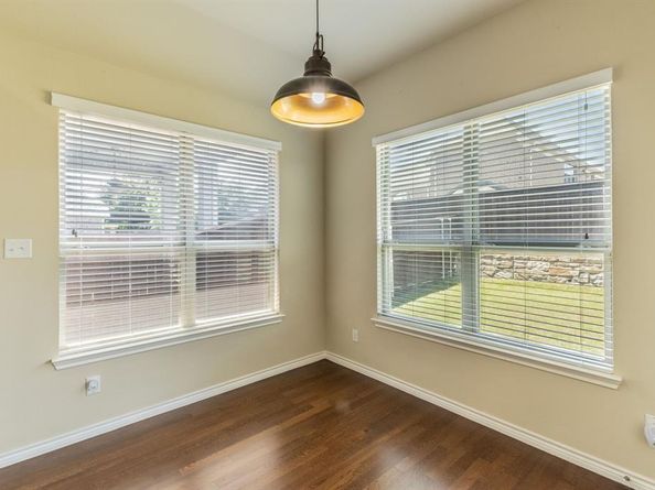 620  Caudle Lane , Savannah Texas 76227