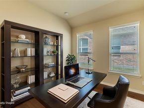 620  Caudle Lane , Savannah Texas 76227